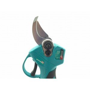 Секатор акумуляторний Grand СА-20BL. Photo 2